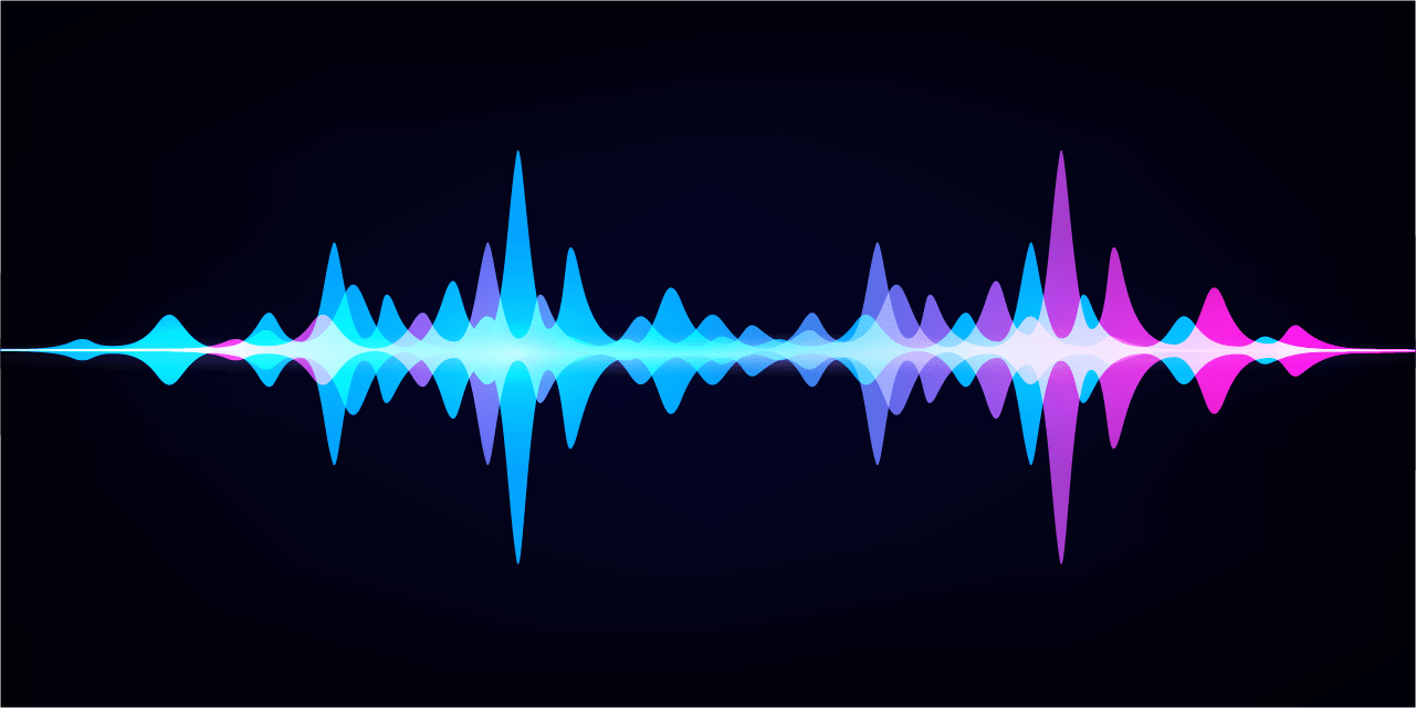 音声データの特徴とフォーマットの違いを知り、ボイレコ生活をいっそう豊かにしよう 生活 Voista Media