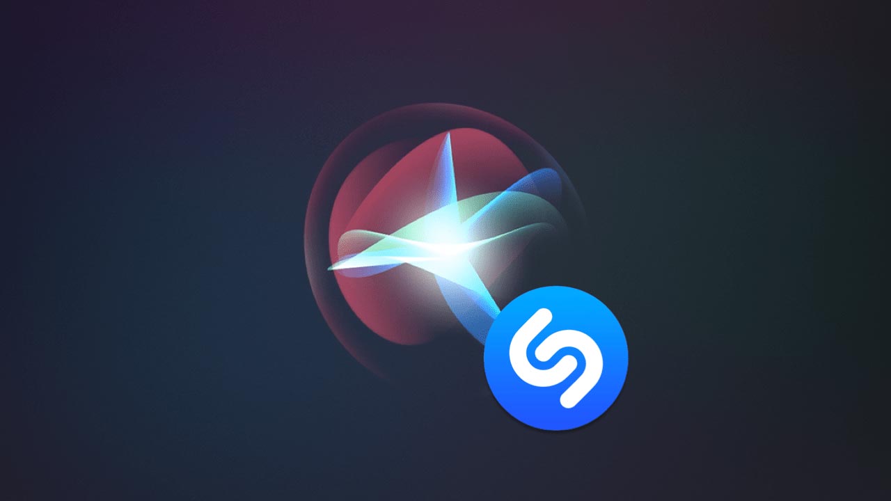 Iphoneで曲名検索をする方法 Shazamがなくてもsiriだけで音楽を検索できる ボイステック Voista Media