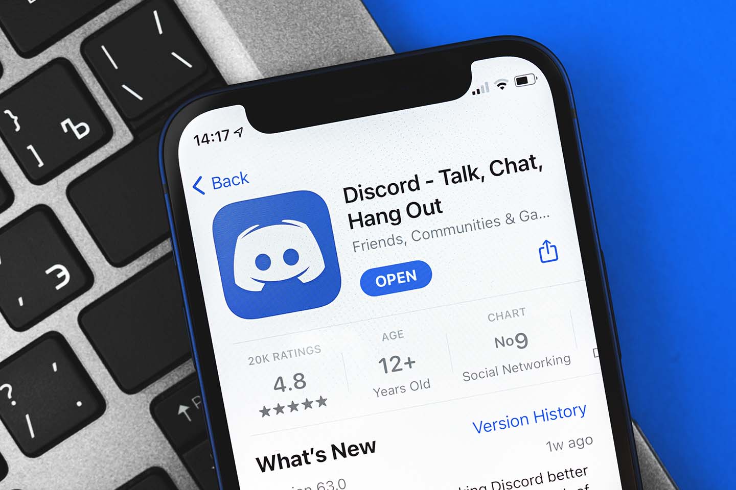 導入編 ボイスチャットツール Discord をリモートワークに導入してみた ビジネス Voista Media