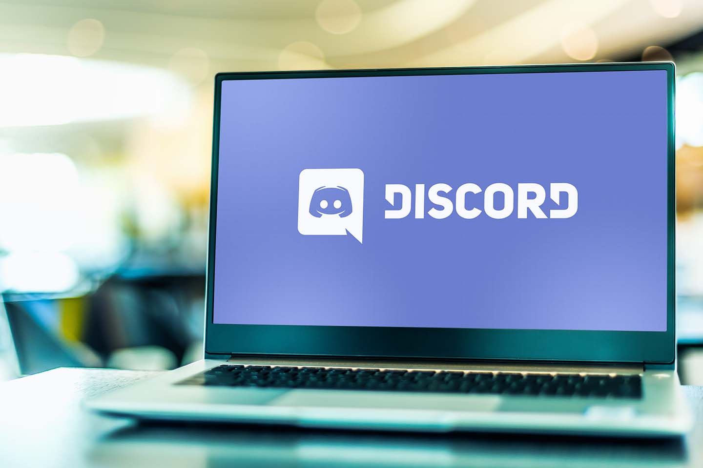 Discord Introduction Message Template Copy And Paste